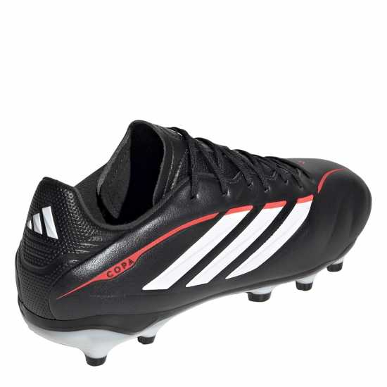 Adidas Copa Pure Iv League Junior Firm Ground Football Boots Adidas Copa Pure Iv League Junior Firm Ground Football Boots