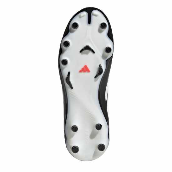 Adidas Copa Pure Iv League Junior Firm Ground Football Boots Adidas Copa Pure Iv League Junior Firm Ground Football Boots