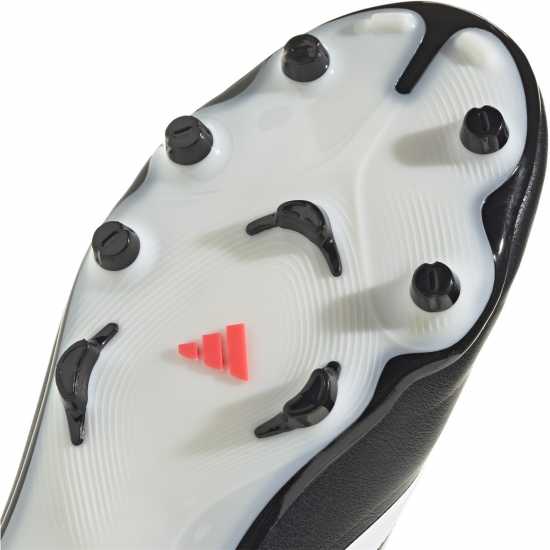 Adidas Copa Pure Iv League Junior Firm Ground Football Boots Adidas Copa Pure Iv League Junior Firm Ground Football Boots