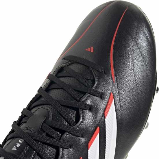 Adidas Copa Pure Iv League Junior Firm Ground Football Boots Adidas Copa Pure Iv League Junior Firm Ground Football Boots