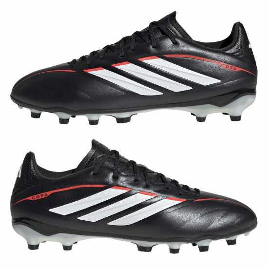Adidas Copa Pure Iv League Junior Firm Ground Football Boots Adidas Copa Pure Iv League Junior Firm Ground Football Boots