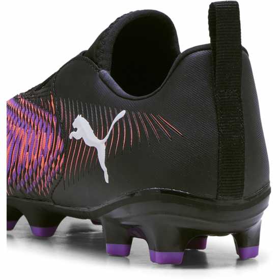 Puma Future 8 Match Ll Fg/ag Jr Firm Ground Football Boots Boys Puma Future 8 Match Ll Fg/ag Jr Firm Ground Football Boots Boys