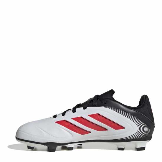Adidas Copa Pure 3 Club Junior Firm Ground Football Boots  