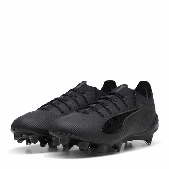 Puma Ultra 5 Ultimate Fg Firm Ground Football Boots Boys  