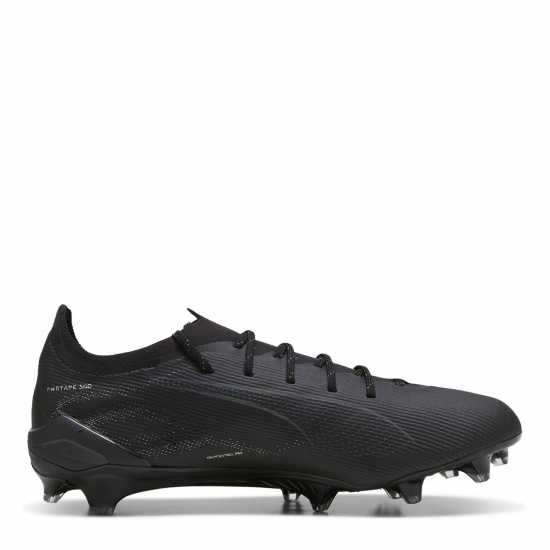 Puma Ultra 5 Ultimate Fg Firm Ground Football Boots Boys  