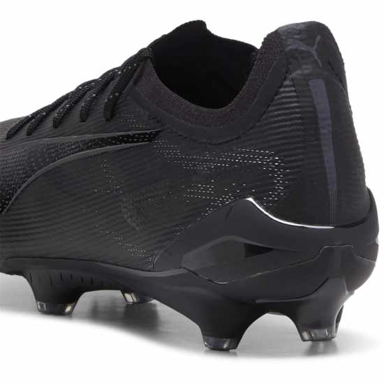 Puma Ultra 5 Ultimate Fg Firm Ground Football Boots Boys  