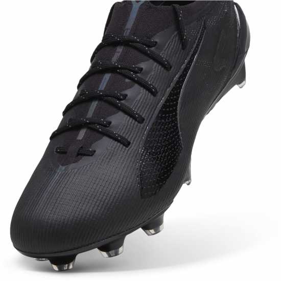 Puma Ultra 5 Ultimate Fg Firm Ground Football Boots Boys  