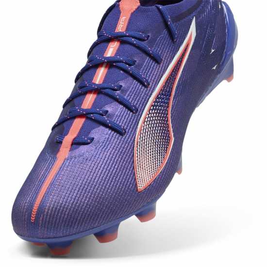Puma Kids' Ultra Ultimate Firm Ground Football Boots Puma Kids' Ultra Ultimate Firm Ground Football Boots
