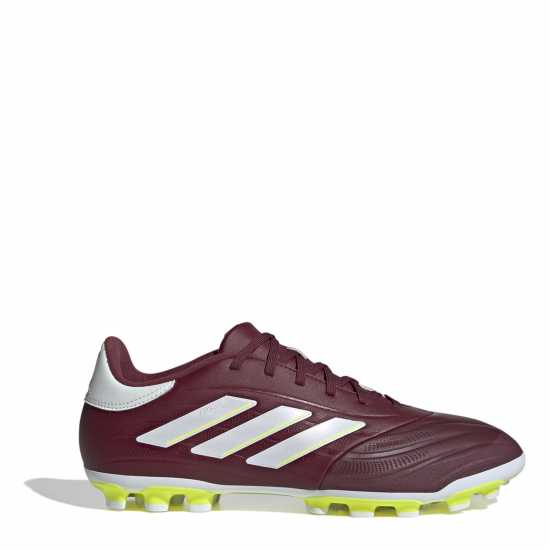 Adidas Copa Pure 2 League 2G/3G Ag Firm Ground Football Boots Boys  
