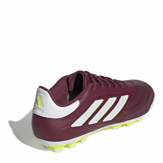 Adidas Copa Pure 2 League 2G/3G Ag Firm Ground Football Boots Boys  