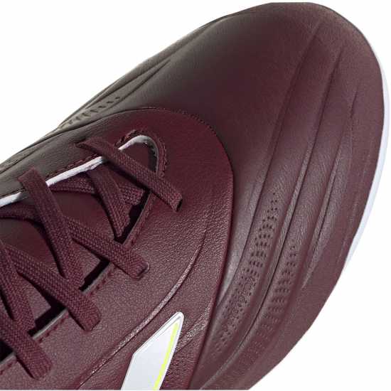 Adidas Copa Pure 2 League 2G/3G Ag Firm Ground Football Boots Boys  