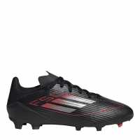 Adidas F50 Lg Fg/mg Jn99  