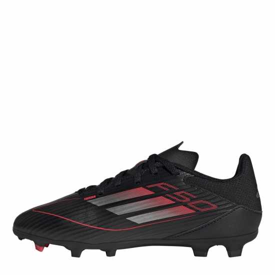 Adidas F50 Lg Fg/mg Jn99 Adidas F50 Lg Fg/mg Jn99