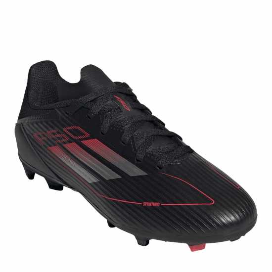 Adidas F50 Lg Fg/mg Jn99 Adidas F50 Lg Fg/mg Jn99