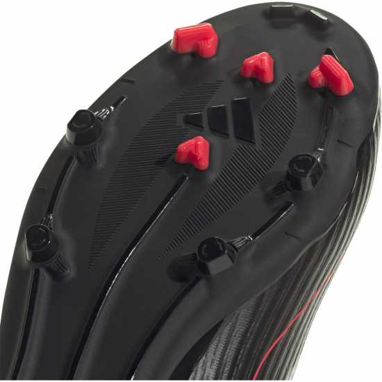 Adidas F50 Lg Fg/mg Jn99 Adidas F50 Lg Fg/mg Jn99