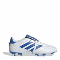 Adidas Cpa Glro 2 Fg Jn99  