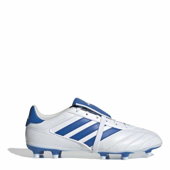 Adidas Cpa Glro 2 Fg Jn99 Adidas Cpa Glro 2 Fg Jn99