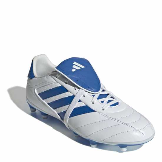 Adidas Cpa Glro 2 Fg Jn99 Adidas Cpa Glro 2 Fg Jn99