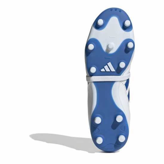 Adidas Cpa Glro 2 Fg Jn99 Adidas Cpa Glro 2 Fg Jn99