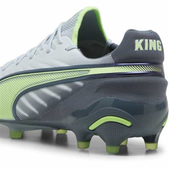 Puma King Ultimate Fg/ag Firm Ground Football Boots Boys Puma King Ultimate Fg/ag Firm Ground Football Boots Boys