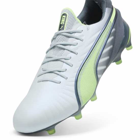 Puma King Ultimate Fg/ag Firm Ground Football Boots Boys Puma King Ultimate Fg/ag Firm Ground Football Boots Boys
