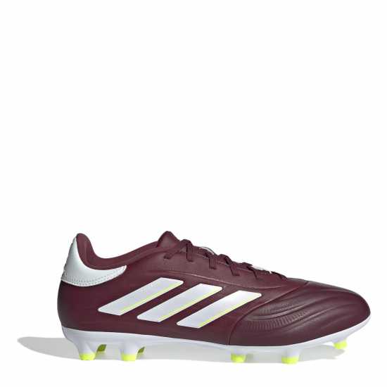 Adidas Copa Pure 2 League Fg Firm Ground Football Boots Boys  