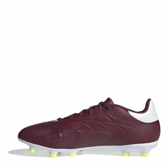 Adidas Copa Pure 2 League Fg Firm Ground Football Boots Boys  