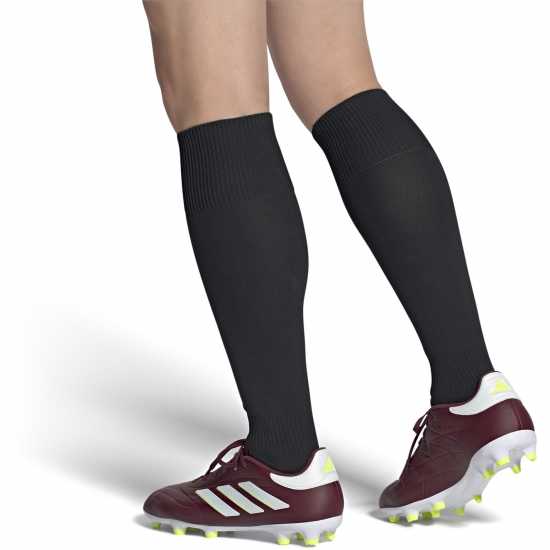 Adidas Copa Pure 2 League Fg Firm Ground Football Boots Boys  