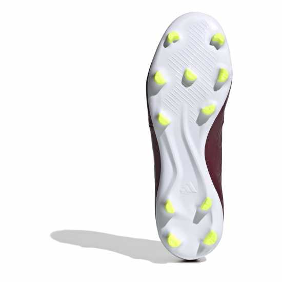 Adidas Copa Pure 2 League Fg Firm Ground Football Boots Boys  