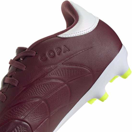 Adidas Copa Pure 2 League Fg Firm Ground Football Boots Boys  