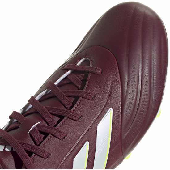 Adidas Copa Pure 2 League Fg Firm Ground Football Boots Boys  