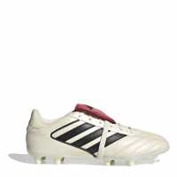 Adidas Copa Glor Fg Jn99  