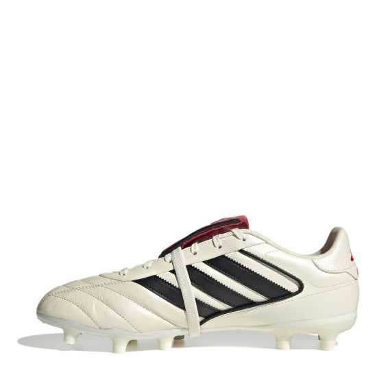 Adidas Copa Glor Fg Jn99  
