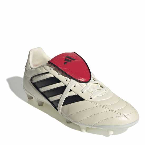 Adidas Copa Glor Fg Jn99  