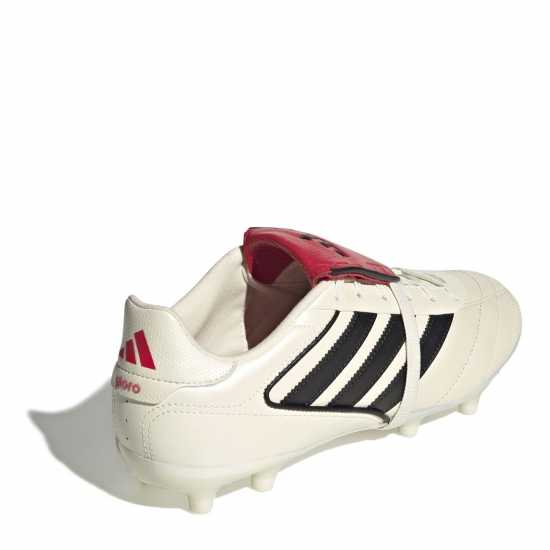 Adidas Copa Glor Fg Jn99  