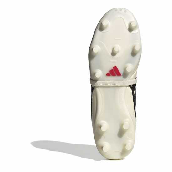 Adidas Copa Glor Fg Jn99  