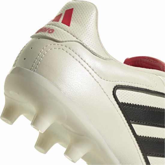 Adidas Copa Glor Fg Jn99  