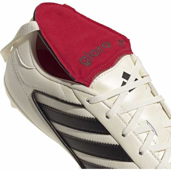 Adidas Copa Glor Fg Jn99  