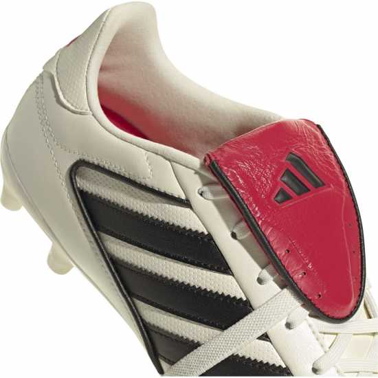 Adidas Copa Glor Fg Jn99  