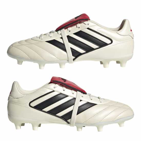 Adidas Copa Glor Fg Jn99  
