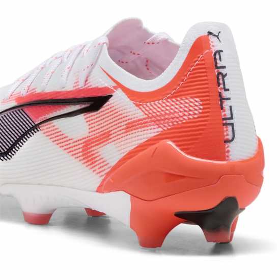 Puma Детски Футболни Бутонки Ultra 5 Ultimate Firm Ground Football Boots Juniors  