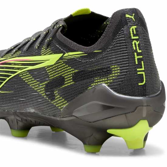 Puma Детски Футболни Бутонки Ultra 5 Ultimate Firm Ground Football Boots Juniors Puma Детски Футболни Бутонки Ultra 5 Ultimate Firm Ground Football Boots Juniors