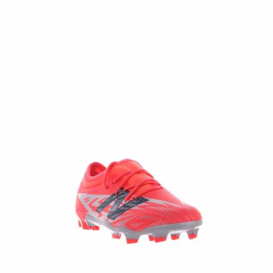 New Balance Furon Academy Juniors Firm Ground Football Boots  Детски футболни бутонки