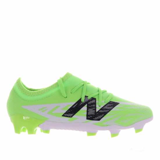 Furon Academy Juniors Firm Ground Football Boots  