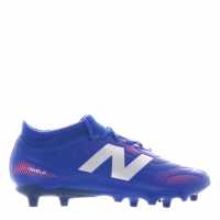 New Balance Tekela Academy Juniors Firm Ground Football Boots  Детски футболни бутонки
