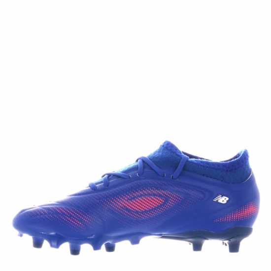 New Balance Tekela Academy Juniors Firm Ground Football Boots  Детски футболни бутонки