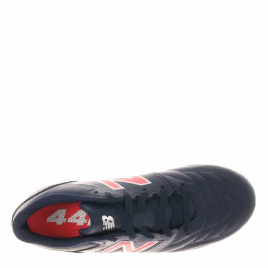 New Balance 442 Academy Juniors Firm Ground Football Boots  Детски футболни бутонки