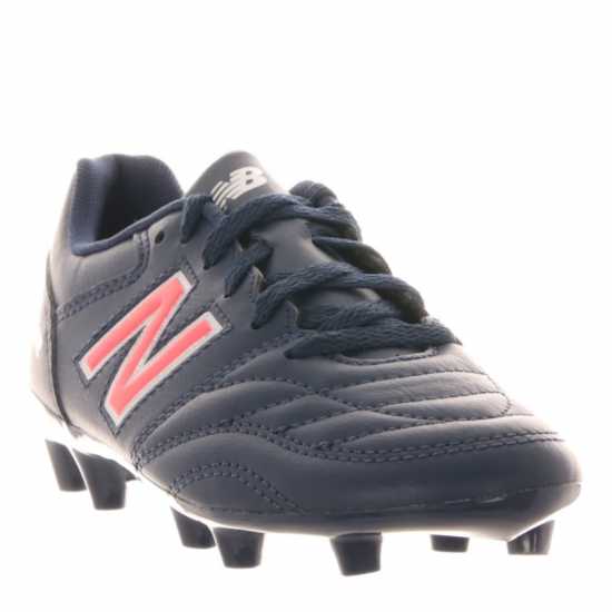New Balance 442 Academy Juniors Firm Ground Football Boots  Детски футболни бутонки