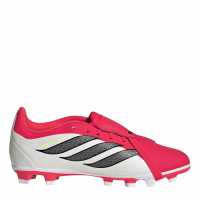 Adidas Pred .4 Ft Fg Jn62  