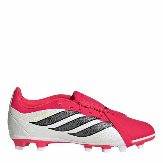 Adidas Pred .4 Ft Fg Jn62  